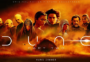 dune: part two reviews