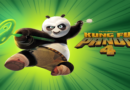 kung fu panda 4 trailer