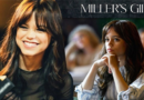 Miller’s Girl Starring Jenna Ortega Sparked Controversy