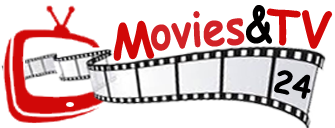 Movies and TV Shows logo